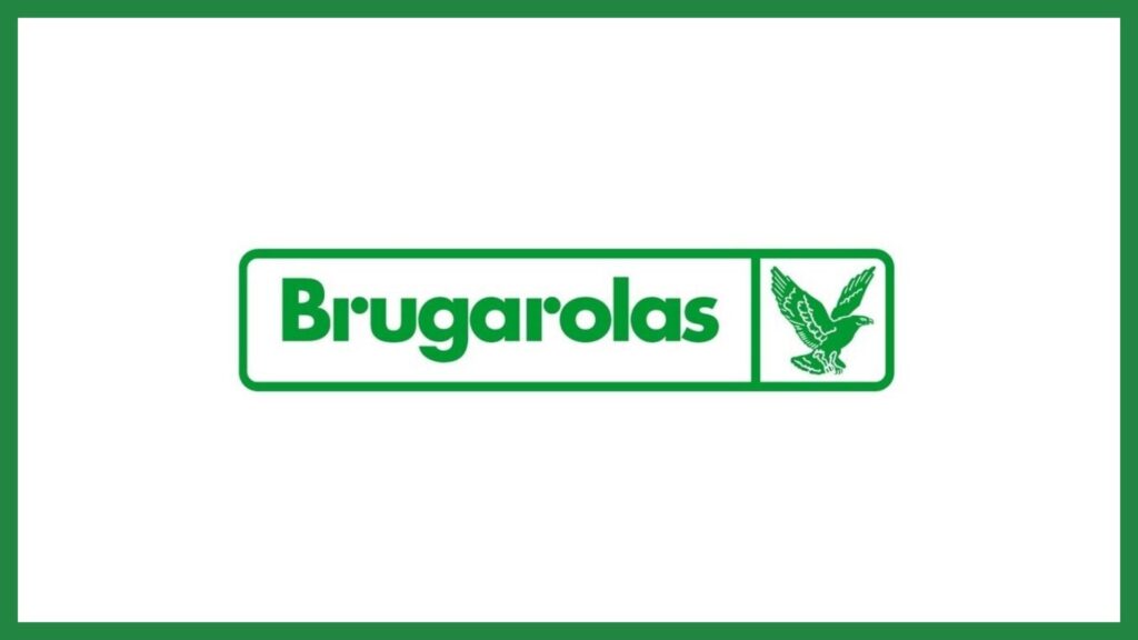 distribuidor - burgarolas