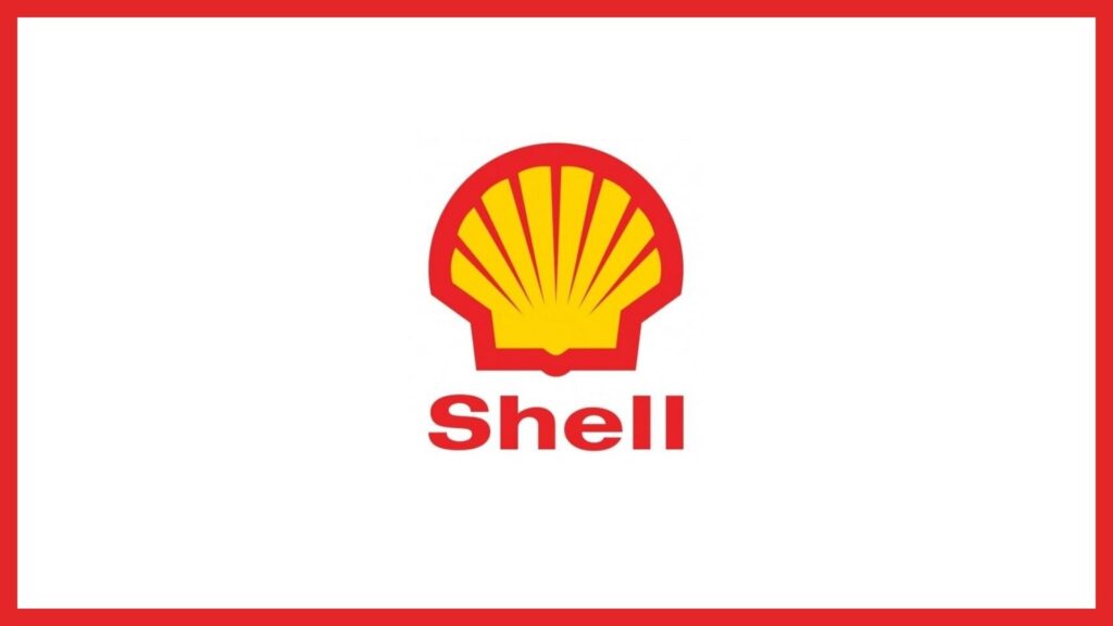 equipamientos - shell