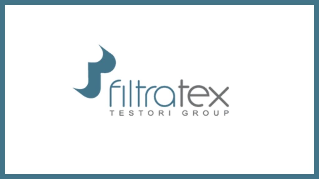 filtratex - instrumentacion