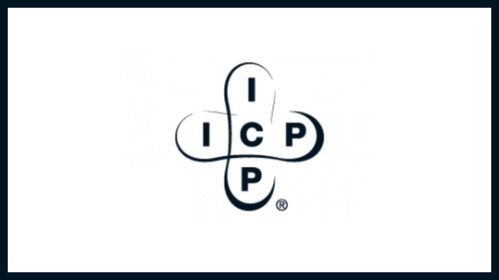 icp - estanqueidad - servitec