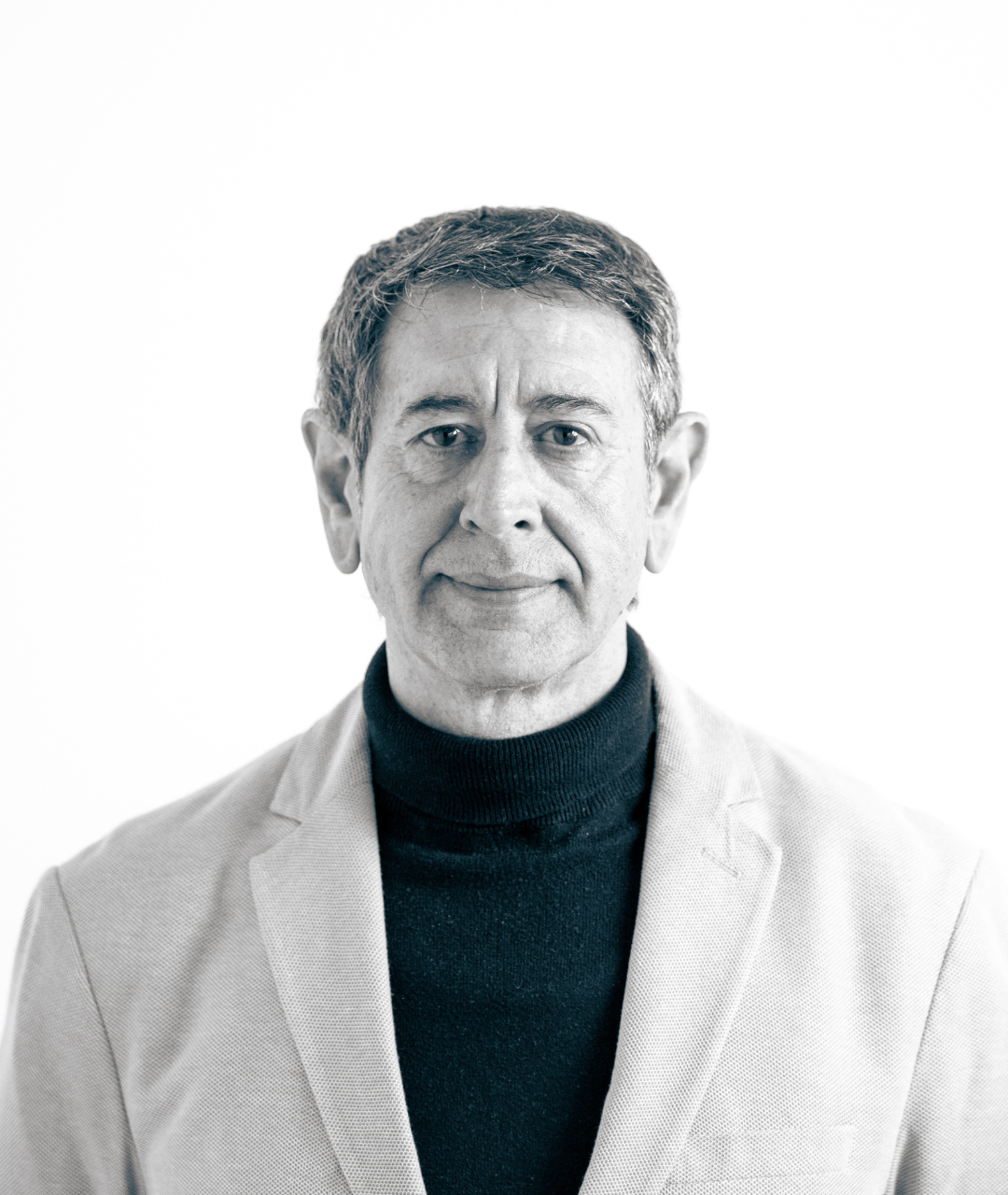 Toni Mesa Product Manager