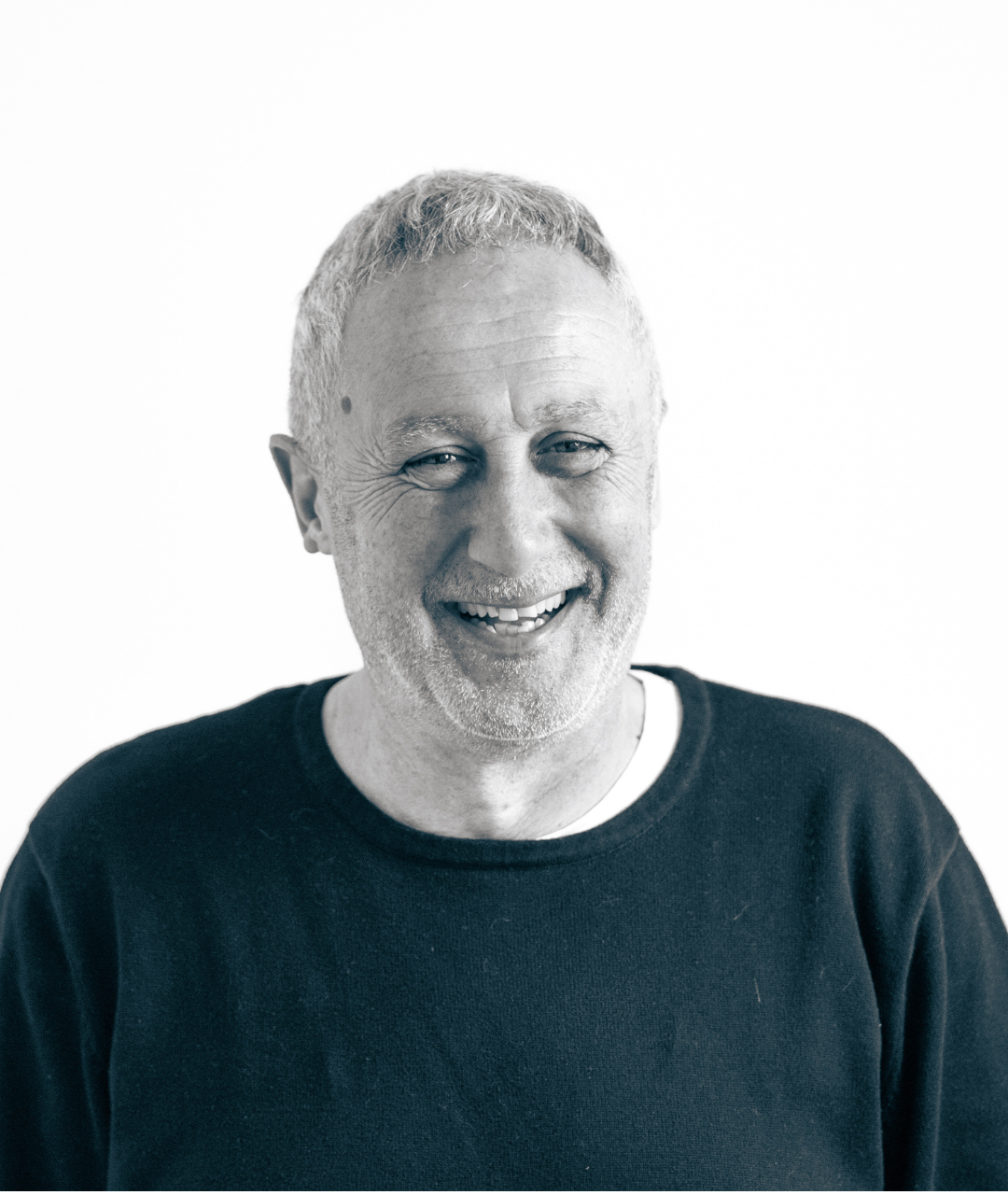 Joan Castella Técnico Comercial