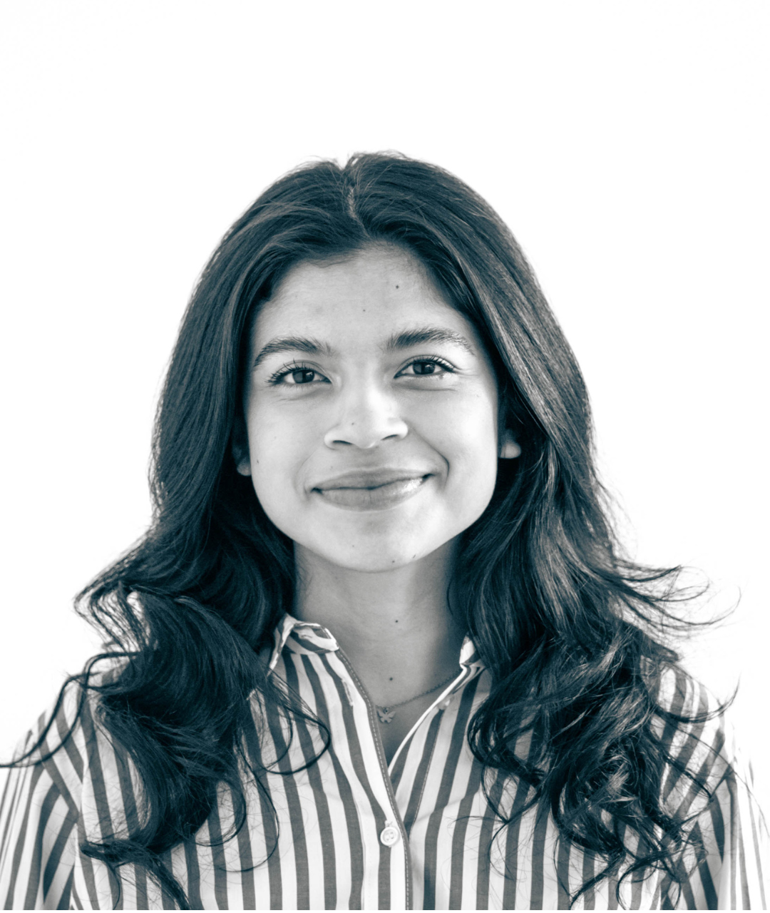 Celena Vasquez Administración y Finanzas