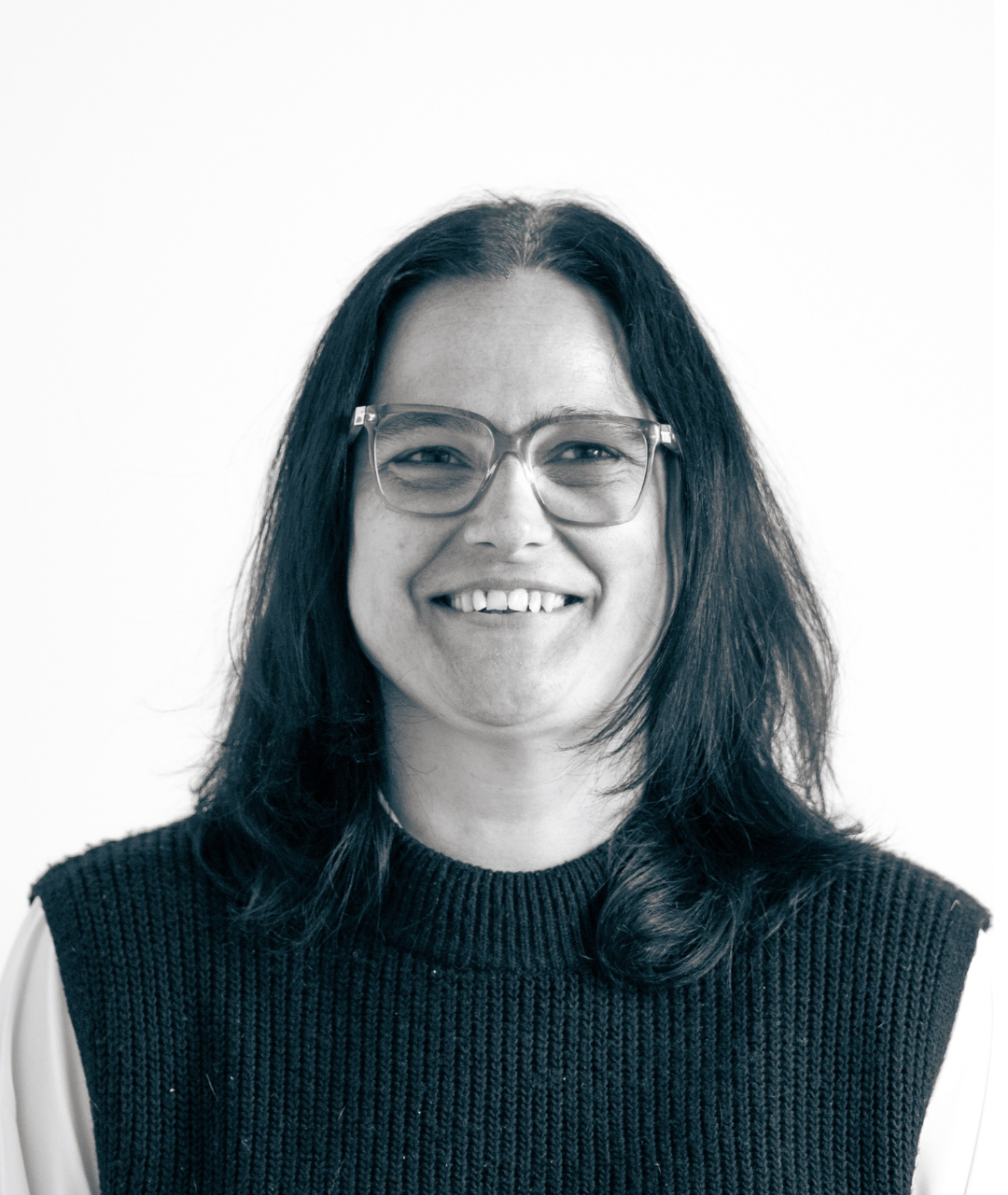 Susana Bouzas Administración y Finanzas