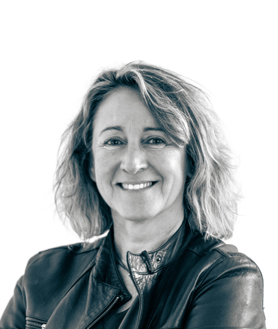 Marina Rodríguez Comercial Interno